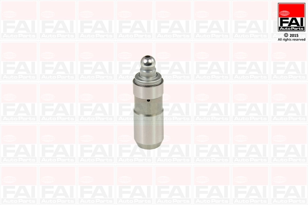 Tappet